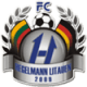 Hegelmann Litauen