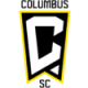 Columbus Crew