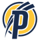 Puskas Academy
