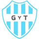 Gimnasia y Tiro