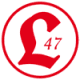 Lichtenberg 47