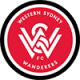 Western Sydney Wanderers U21