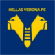 Verona