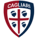 Cagliari