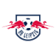RB Leipzig