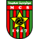 MC Saida