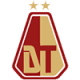 Deportes Tolima