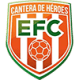 Envigado FC