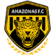 Amazonas FC