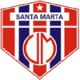 Union Magdalena