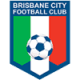 Brisbane City