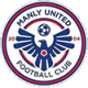 Manly Utd