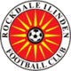 Rockdale Ilinden FC