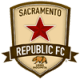 Sacramento Republic