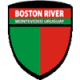 Boston River