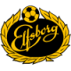 Elfsborg