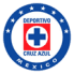 Cruz Azul