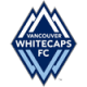 Vancouver Whitecaps