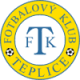 FK Teplice