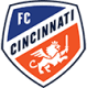 FC Cincinnati