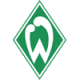 Werder Bremen