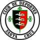 Club Deportes Santa Cruz