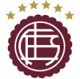 Lanus