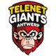 Antwerp Giants