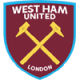 West Ham