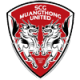 Muang Thong United