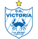 CD Victoria