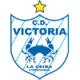 CD Victoria