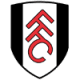 Fulham