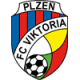 Viktoria Plzen