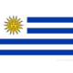 Uruguay