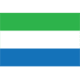 Sierra Leone