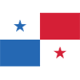 Panama