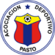 Deportivo Pasto