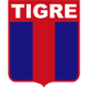 CA Tigre