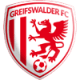 Greifswalder SV 04