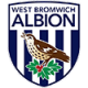 West Brom