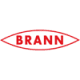 Brann 2