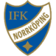 IFK Norrkoping Femenino