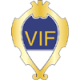Vänersborgs IF