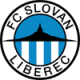 Slovan Liberec B