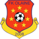 AFA Olaine