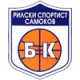 Rilski Sportist