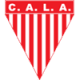 Los Andes