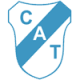 Club Atletico Temperley