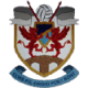 Penybont